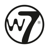  W7